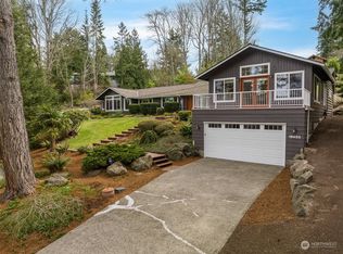 19450 Marine View Dr SW, Normandy Park, WA