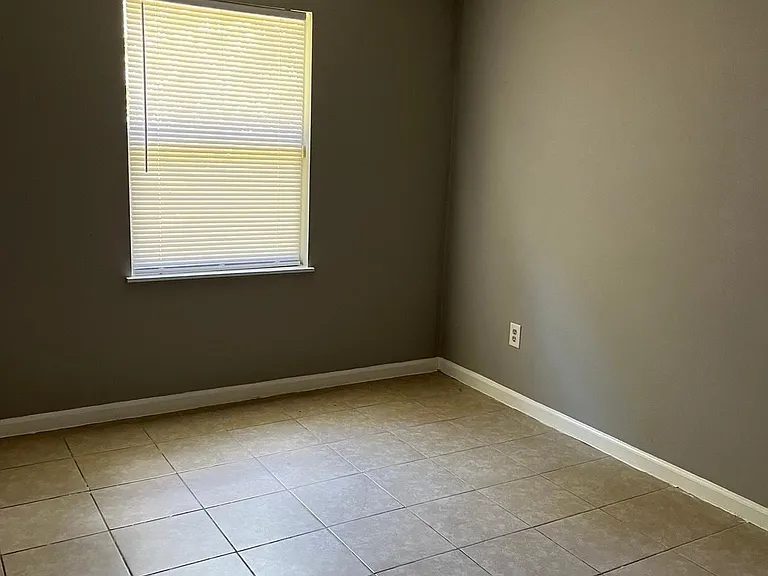 8448 Fury Dr — Photo 15