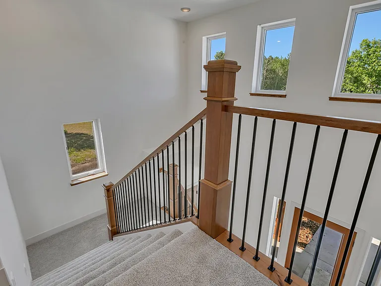 6624 Captains Cir NW — Photo 31
