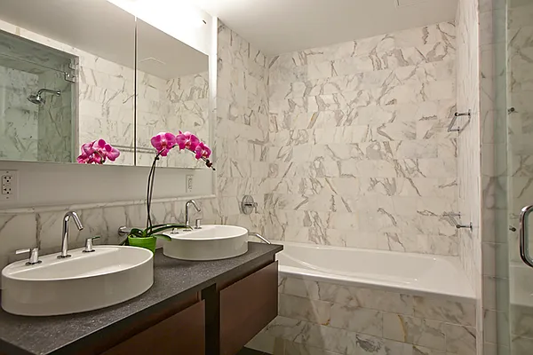 Sold by Brown Harris Stevens | media 1