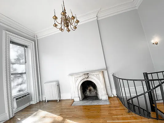 Rented by Bien Realty Ltd | media 21