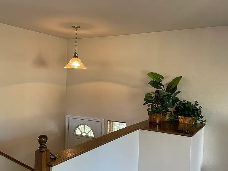 3141 N 10th Pl — Photo 31