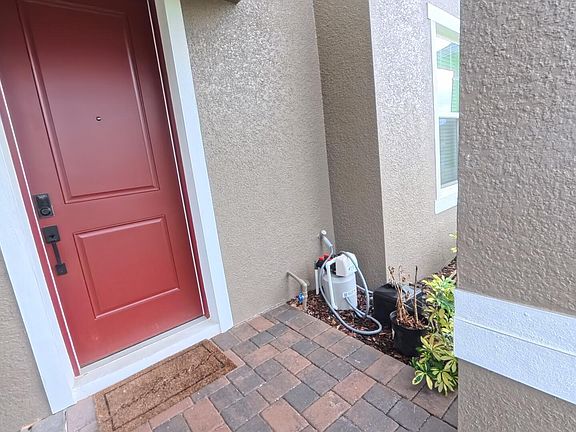 5th image of 15178 Blue Peacock Lane