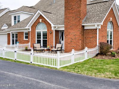 10420 Monticello Forest Cir, Jeffersontown, KY, 40299