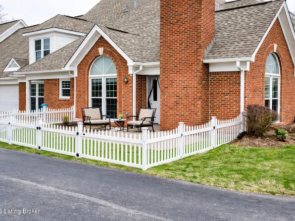 10420 Monticello Forest Cir, Jeffersontown, KY 40299