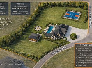 3003-09 Wedgewood Dr, Yankton, SD 57078