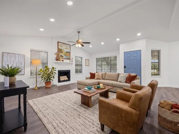 13016 Moorcroft Ln, Austin, TX 78729