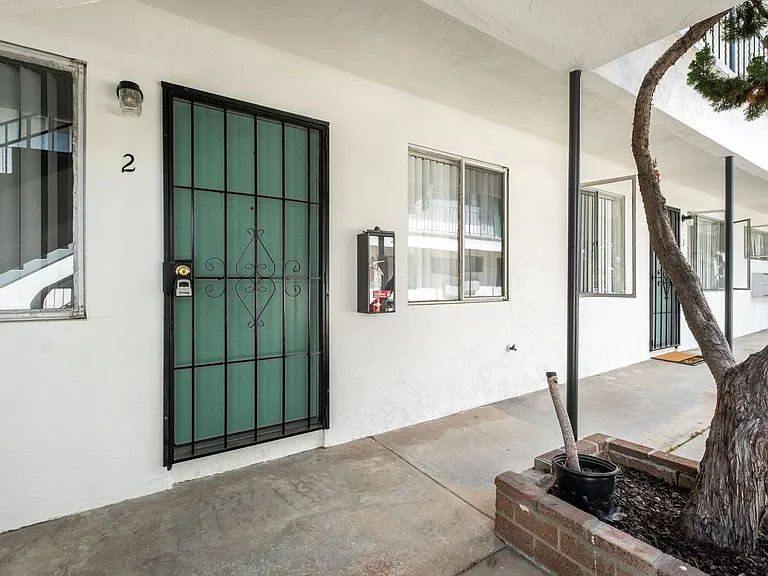 7025 Boulevard Dr — Photo 20