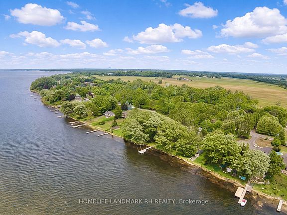 2nd image of 260 Portview Rd