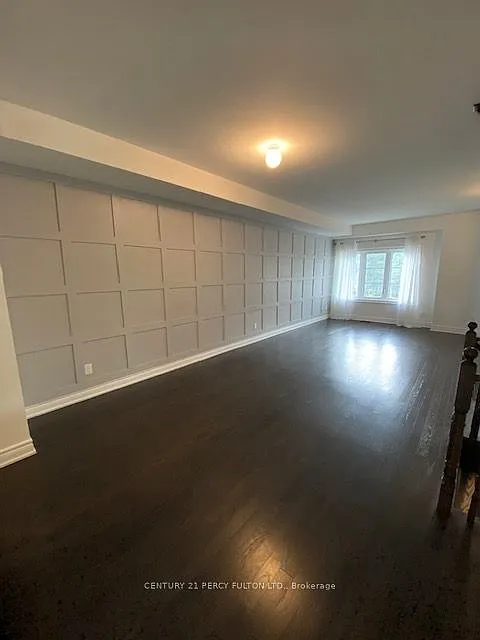 4 bed, $3,700 — Photo 4