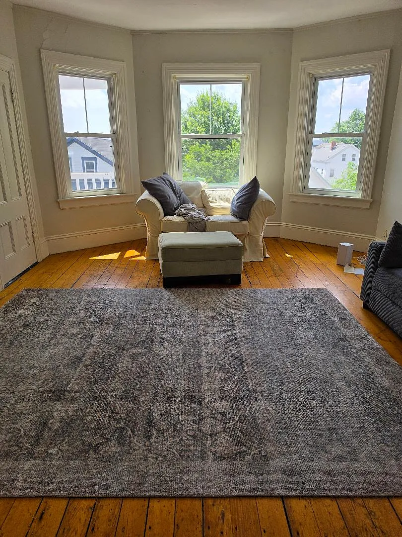 6 bed, 3000 sqft, $5,550 — Photo 4
