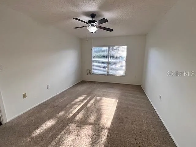 2928 Stillwell Ct — Photo 9