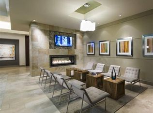 120 Seaport Blvd #0, Boston, MA 02210