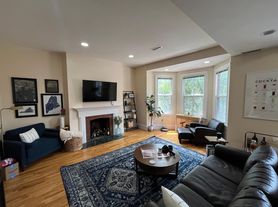 75 Berkeley St, Boston, MA