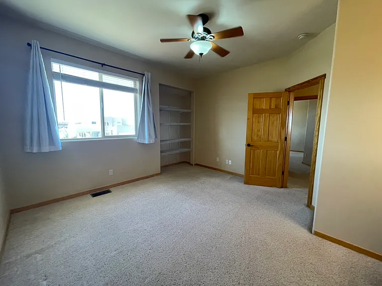 6809 Chapingo Rd NE — Photo 25