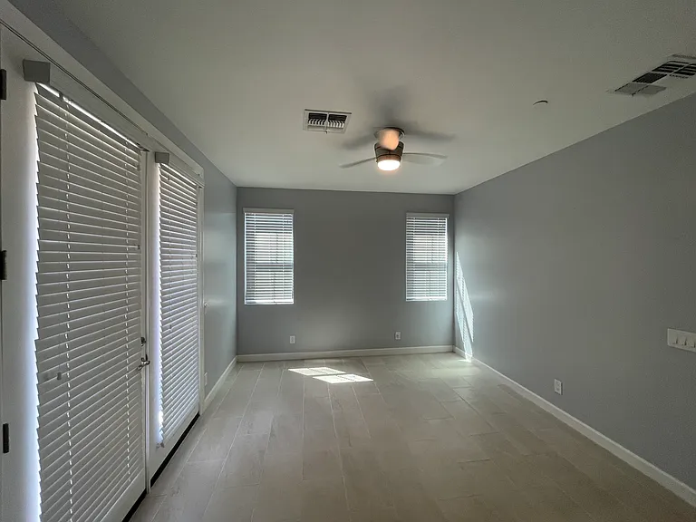 4777 S Fulton Ranch Blvd #2087 — Photo 7