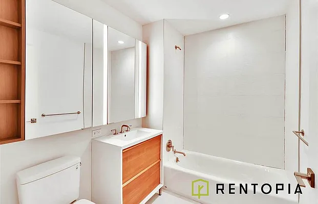 Rented by Rentopia | media 12
