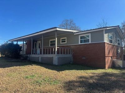 2132 Pierce Rd, Phenix City, AL, 36867