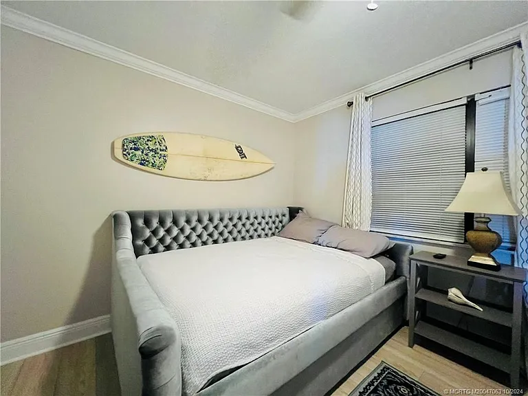 7380 S Ocean Dr #221 — Photo 46