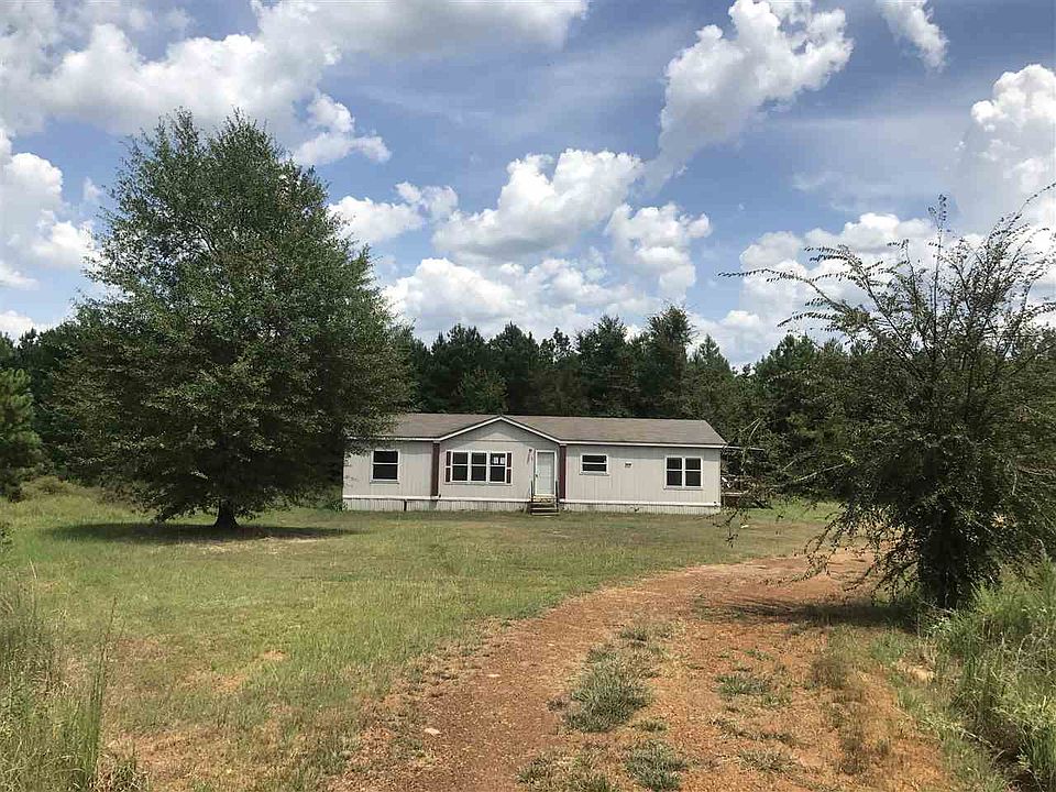 1st image of 366 County Road 1240