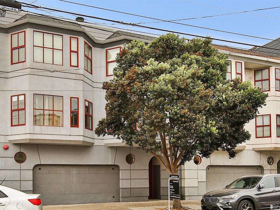 1st image of 813 47th Ave #1