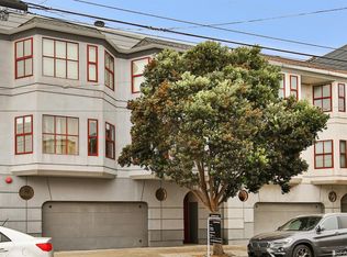 813 47th Ave #1, San Francisco, CA