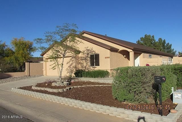 1st image of 1901 S Monterey Dr