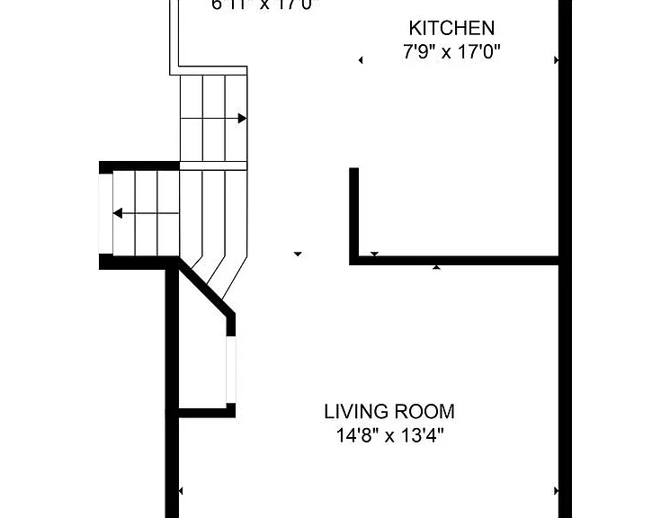 10732 Kimball St — Photo 19
