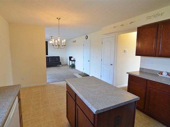5th image of 10504 Bristow Lakes Dr
