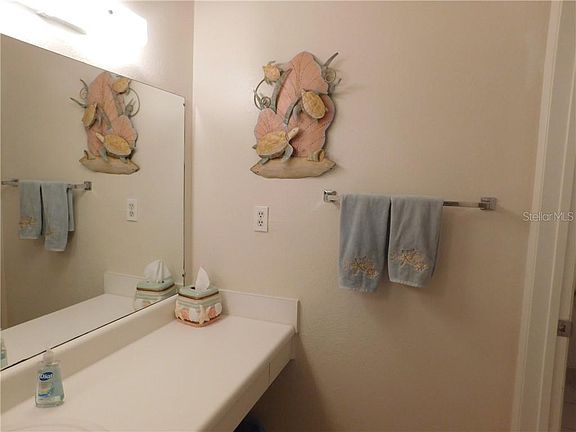 3rd image of 3640 41st Ln S Unit J
