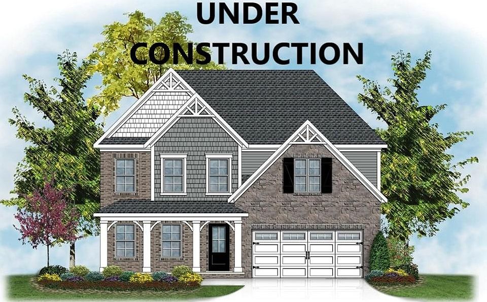 1st image of 732 Copley Pointe Dr