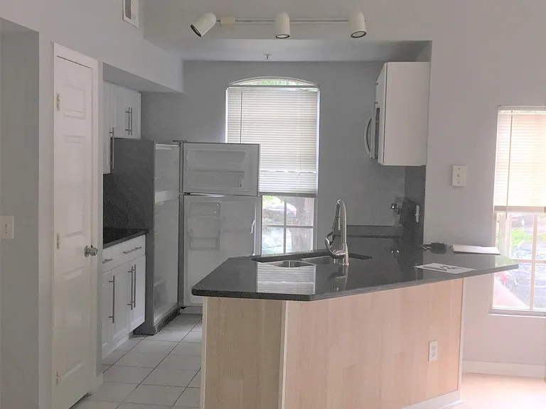 6400 Raleigh St #3011 — Photo 4