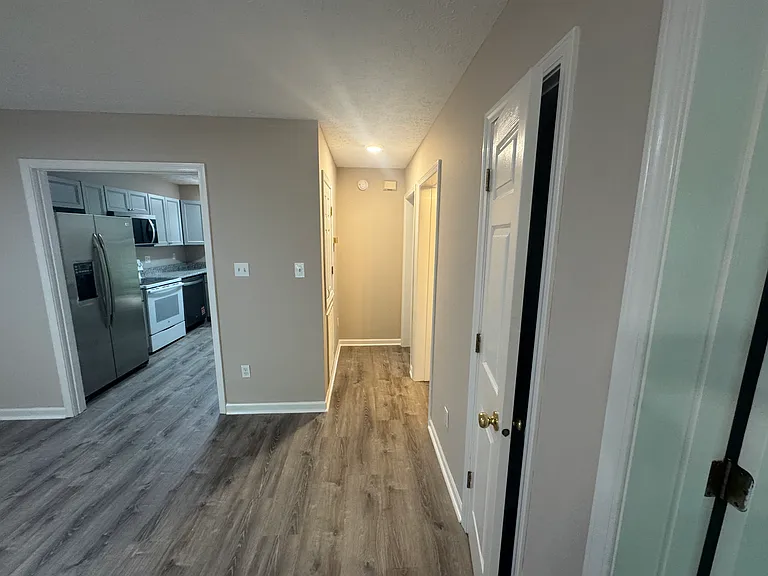 17 Tree Canopy Ln — Photo 22
