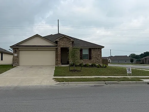 9505 Kensley Rose Dr Photo 1