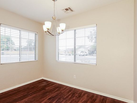 5th image of 12709 W Myer Ln