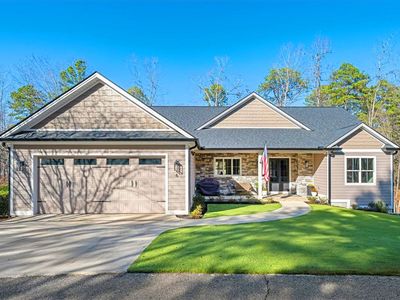 6 Wharf Dr, Salem, SC, 29676