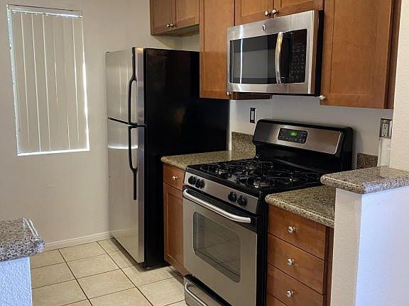 5th image of 10615 Dabney Dr APT 24