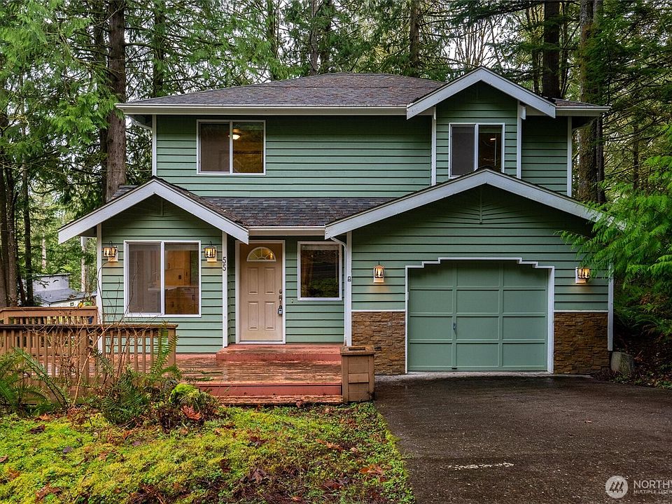 1st image of 55 Green Hill