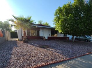 19820 N 18th Ln, Phoenix, AZ 85027