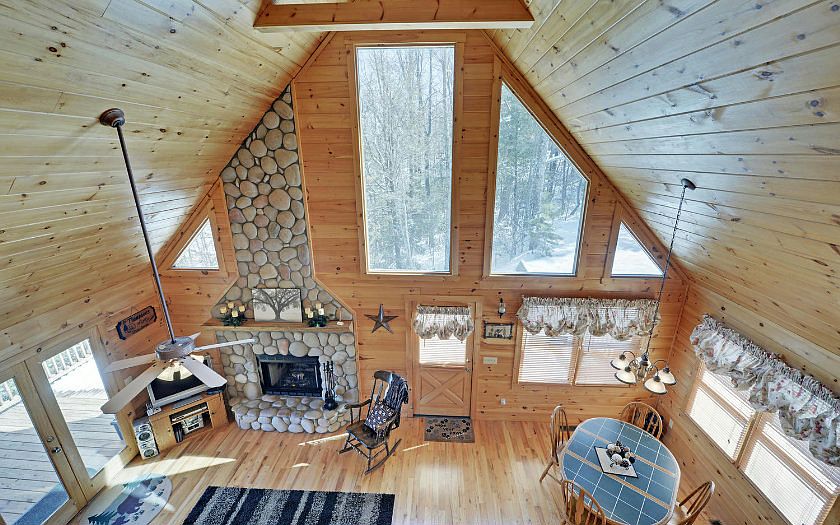 1st image of 2041 Amy Creek Cir #2