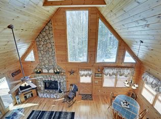 2041 Amy Creek Cir #2, Ellijay, GA 30540