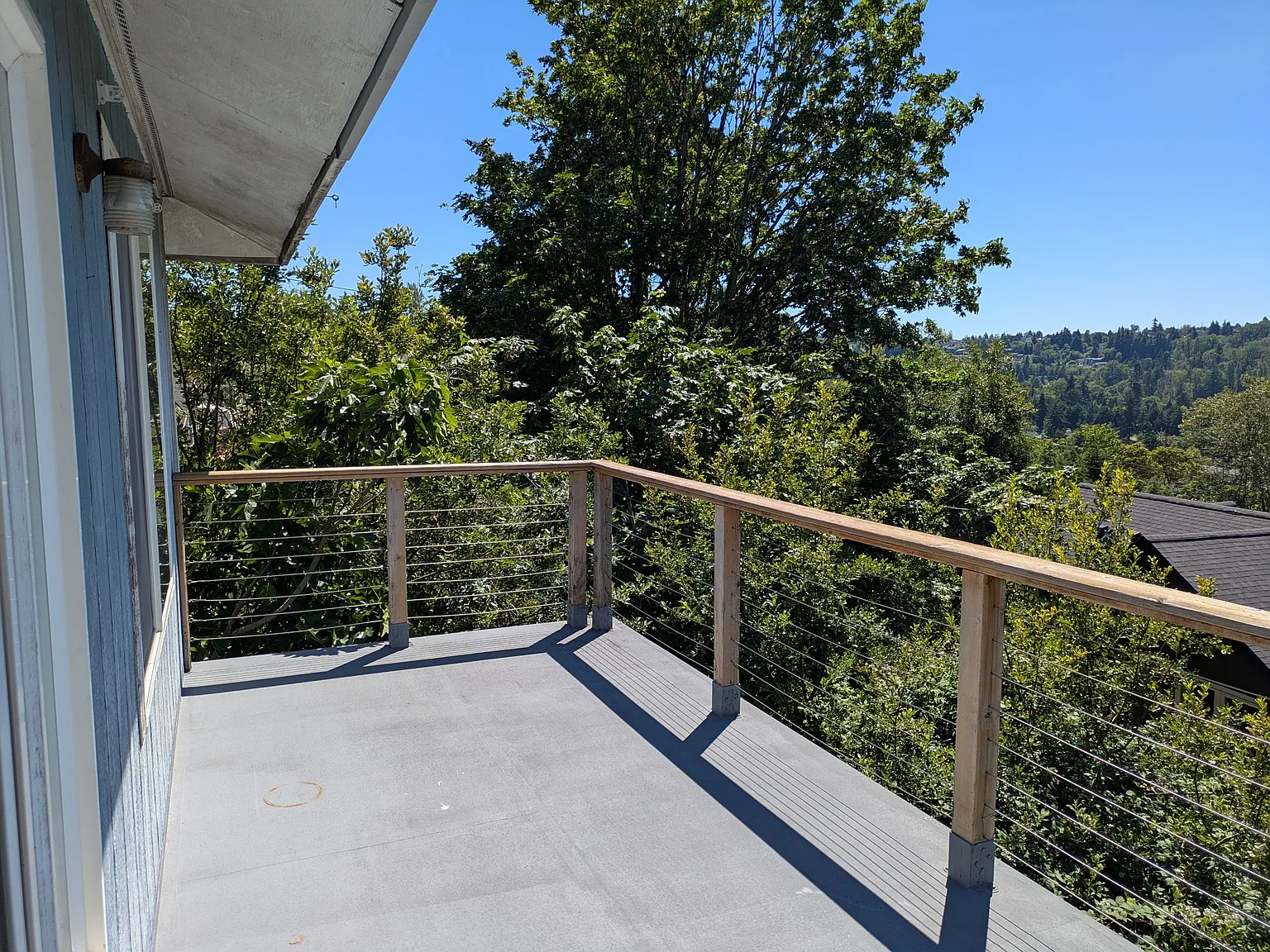 Marias 4565 (VC) - 1 — Photo 4