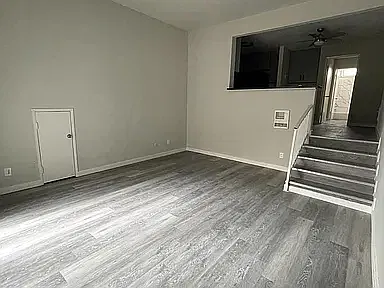 4140 Arch Dr — Photo 3