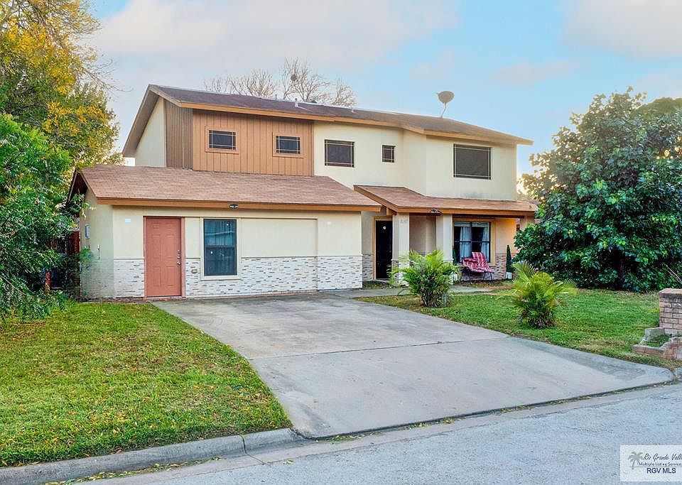 1st image of 1247 Quail Hollow Dr
