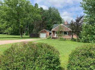 1111 N Miller Rd, Saginaw, MI 48609