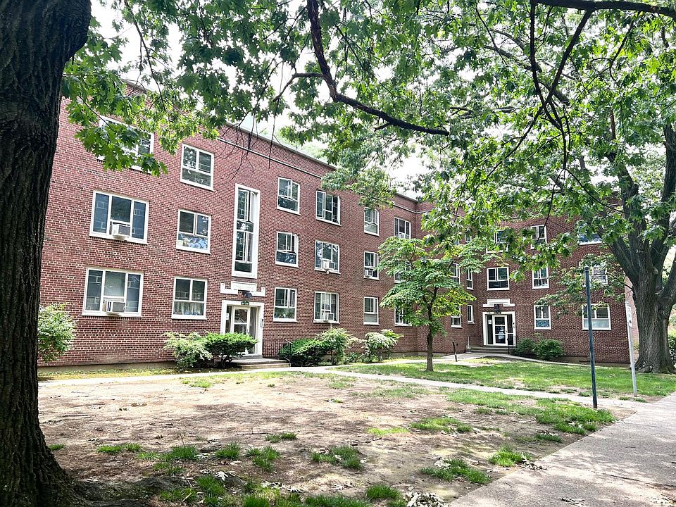 1st image of 64-39 186th Ln Floor 3