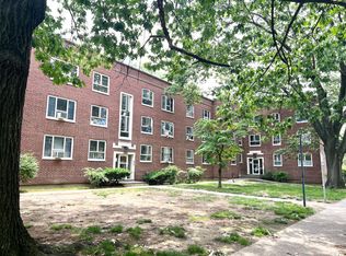64-39 186th Ln FLOOR 3, Fresh Meadows, NY 11365