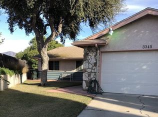 3345 Watercrest Ct, Bonita, CA 91902