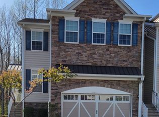 206 Ellsworth Way, Monmouth Junction, NJ 08852