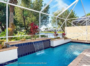 9112 Baybury Ln, West Palm Beach, FL 33411